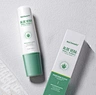 mud mask